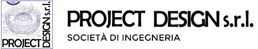Project Design S.r.l.