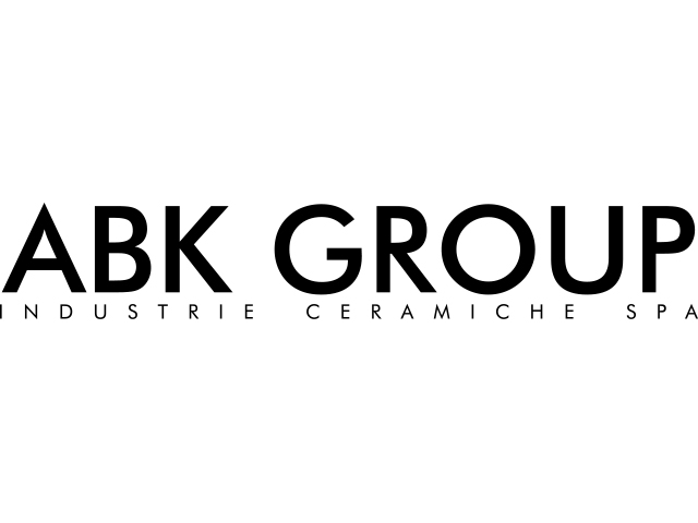 ABK Group