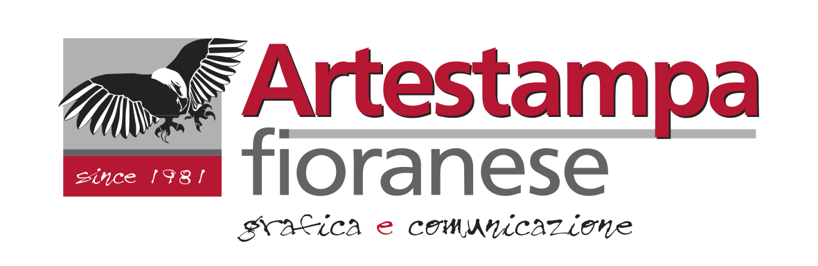 Artestampa Fioranese s.r.l.