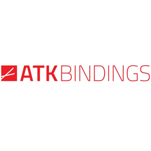ATK BINDINGS