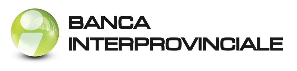 Banca Interprovinciale s.p.a.