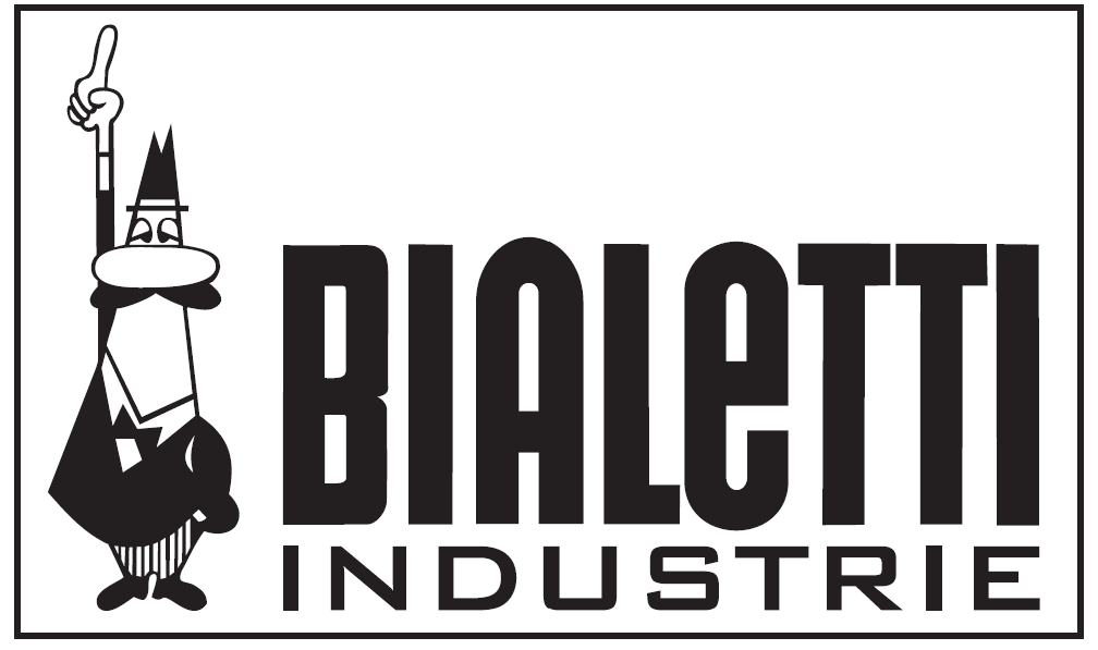 Bialetti s.p.a.