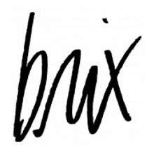 Brix s.r.l.