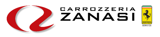 Carrozzeria Zanasi 2 s.r.l.