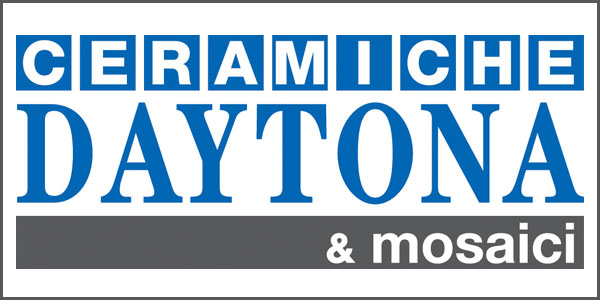 Ceramica Daytona