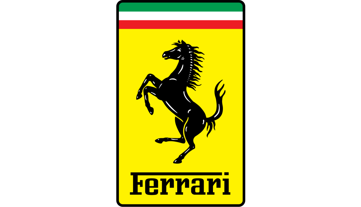 Ferrari s.p.a.