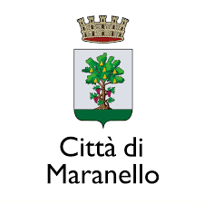 Comune di Maranello