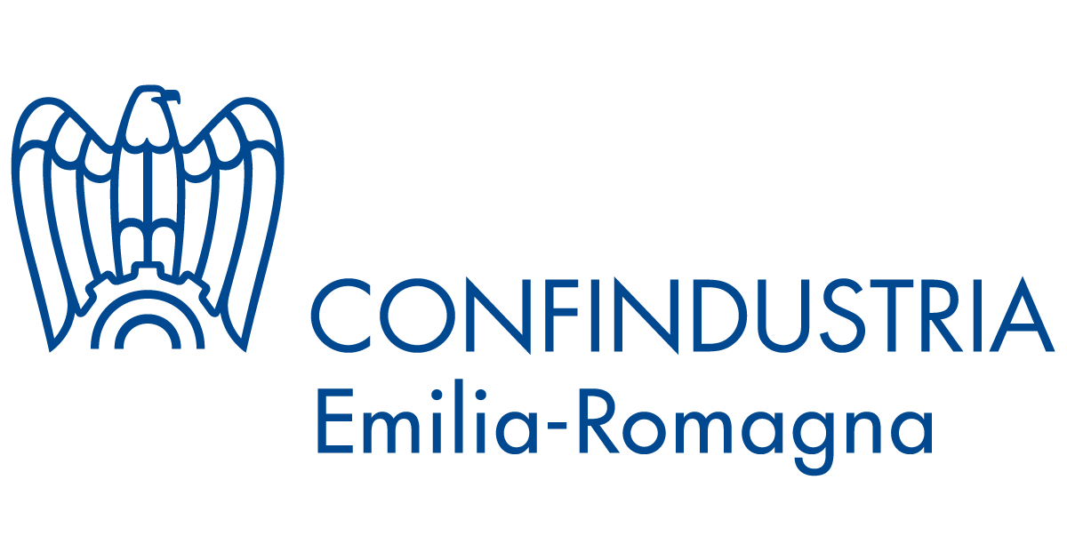 Confindustria Emilia