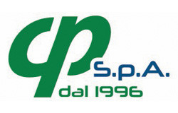 CP Software s.p.a.
