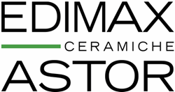 Edimax Astor Ceramiche s.r.l.