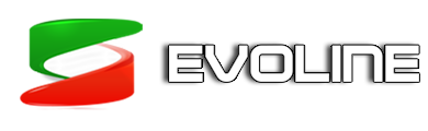 Evoline
