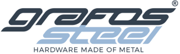 Grafos Steel