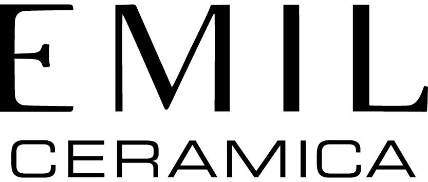 Gruppo EmilCeramica s.p.a