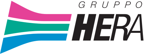 Hera s.p.a