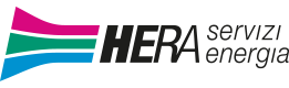 Hera servizi energia s.r.l.
