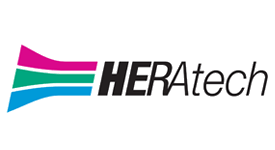 Heratech s.p.a.