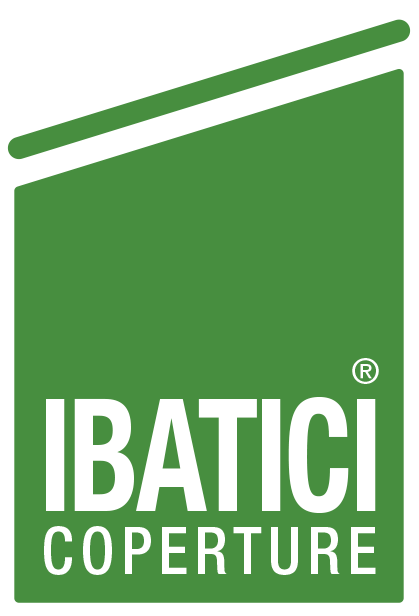 Ibatici Group