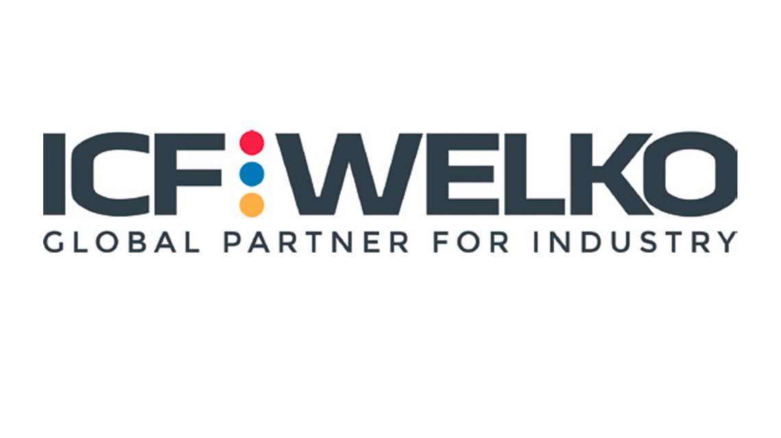 ICF Welco Italia