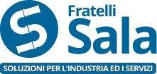 Idraulica F.lli Sala