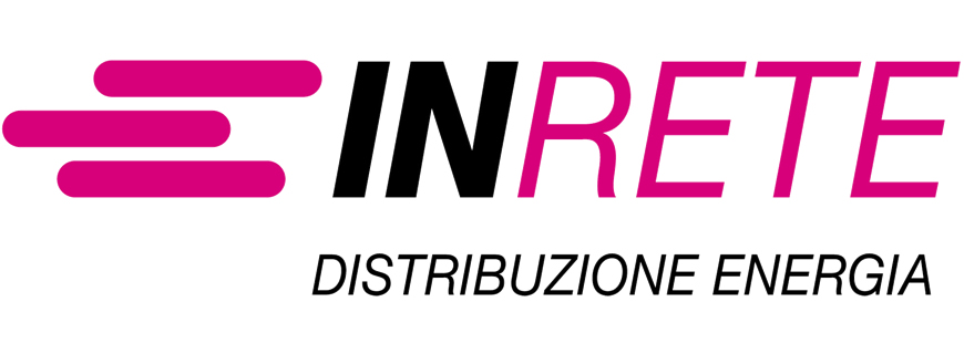 Inrete distribuzione energia s.p.a