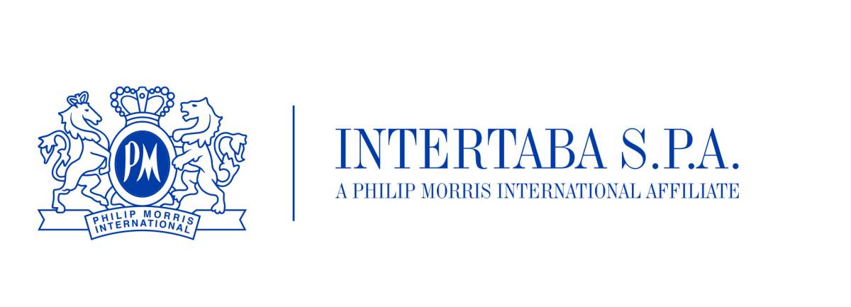Intertaba s.p.a.