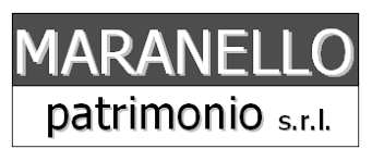 Maranello Patrimonio s.r.l.