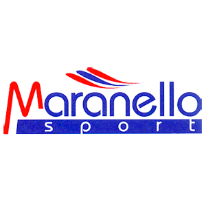 Maranello Sport