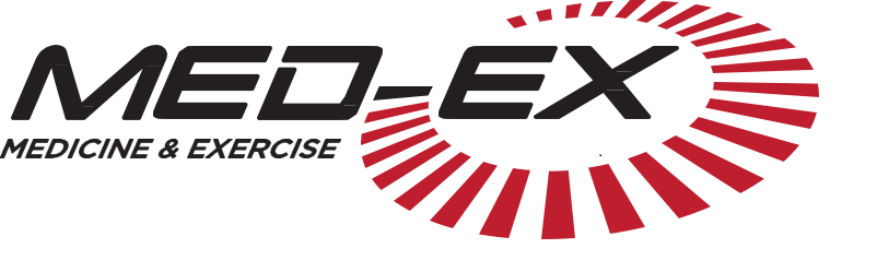 MED-EX