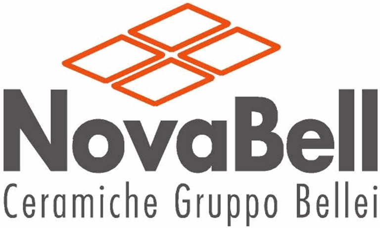 Novabell s.p.a