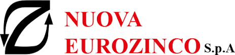 Nuova Eurozinco s.p.a.