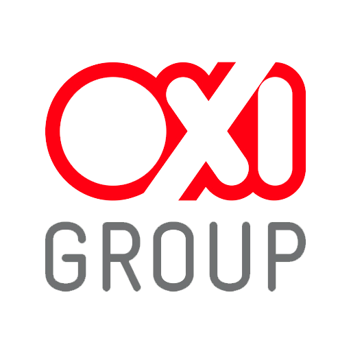 OXI Group s.r.l.