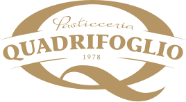 Pasticcerie Quadrifoglio