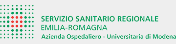 Policlinico di Modena