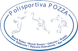 Polisportiva Pozza a.s.d.