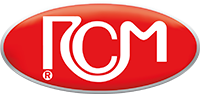 RCM s.p.a