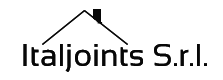 Italjoints s.r.l.