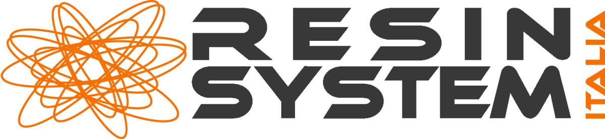 Resinsystem Italia s.r.l.
