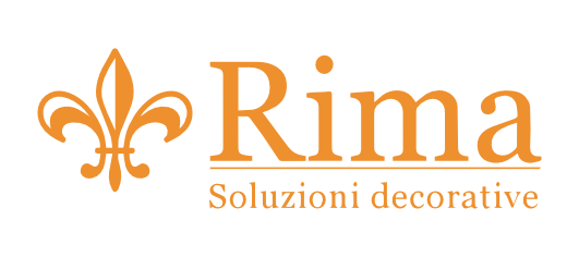 Rima s.r.l.