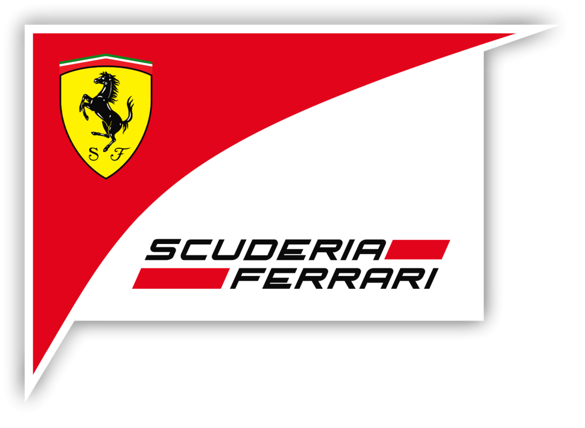 Scuderia Ferrari