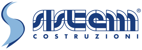 Sistem Costruzioni s.r.l.