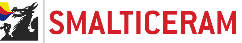 Smalticeram