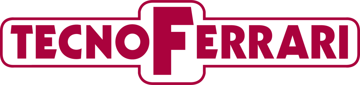 Tecnoferrari s.p.a.