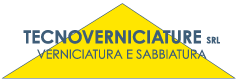 Tecnoverniciature s.r.l.