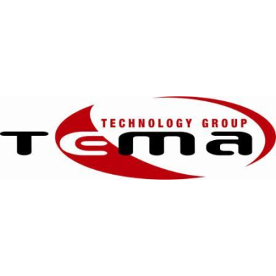 Tema s.p.a.