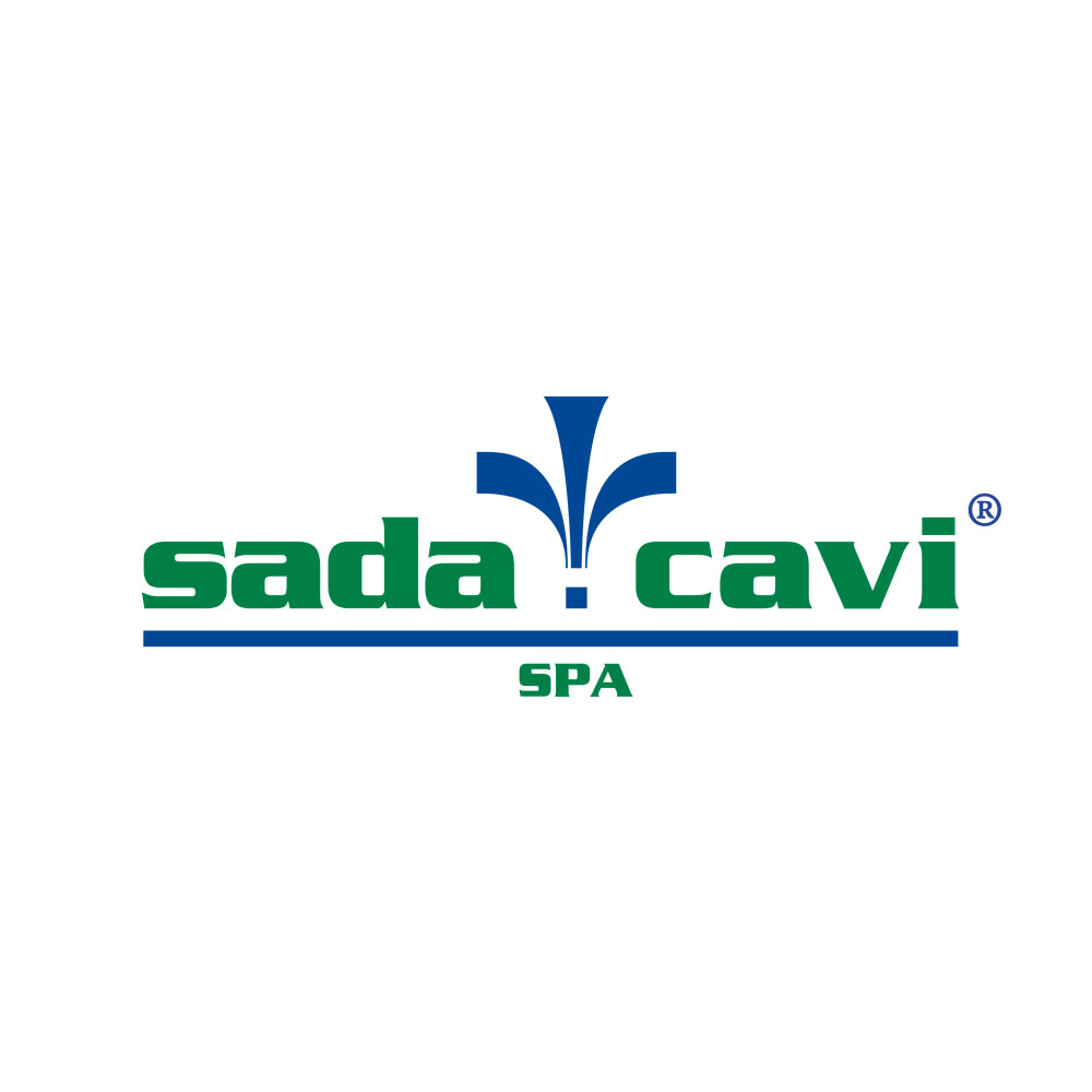 Sada Cavi