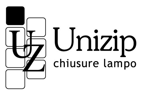 Unizip