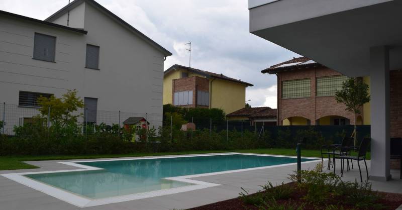 I nostri progetti