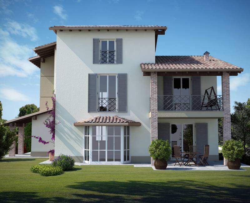 I nostri progetti