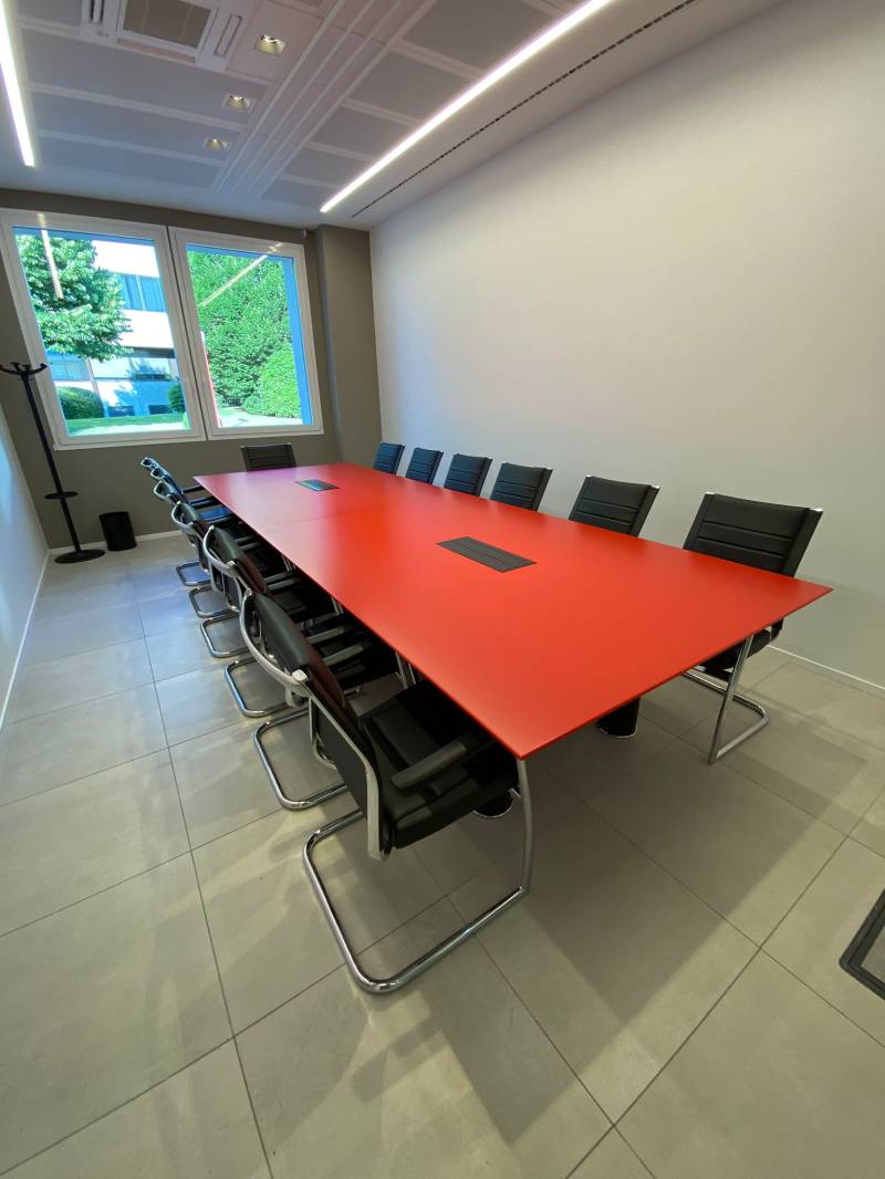 blocchiimage5