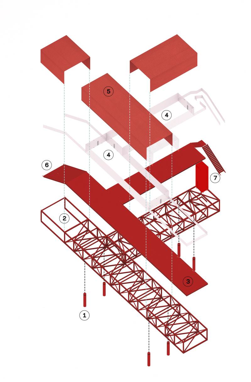 Proposta Progettuale n. 1